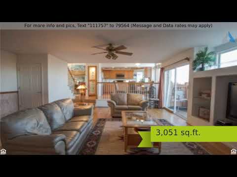 Priced at $459,000 - 20367 East 49th Avenue, Denver, CO 80249