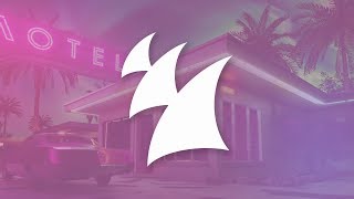 Armin van Buuren feat. Conrad Sewell - Sex, Love &amp; Water (Sunnery James &amp; Ryan Marciano Remix)