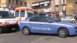 garza-nell-addome-paola-muore-5-mesi-dopo-il-parto