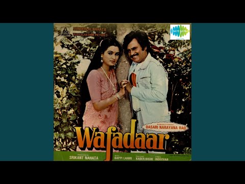 Poster sapnon ka tu raja