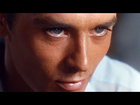 Same novel, two very different adaptations...