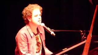 Scott MacIntyre   View From Above