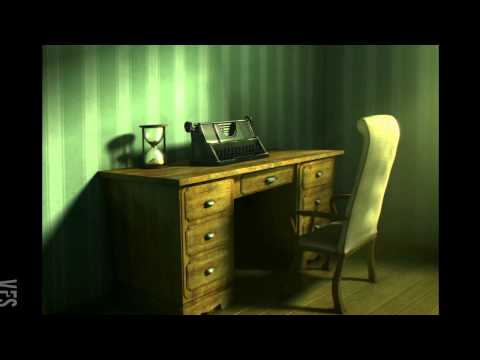 Luminous Flux - Vancouver Film School (VFS)