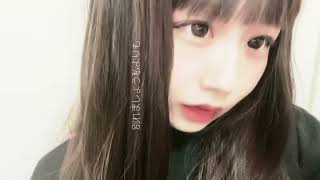 別れましょう 私よりも！！＃歌詞 ＃歌詞動画 ＃カラオケ #jk #youtuber  #trending   #tiktok
