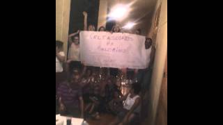 Celtas cortos. SALORINO