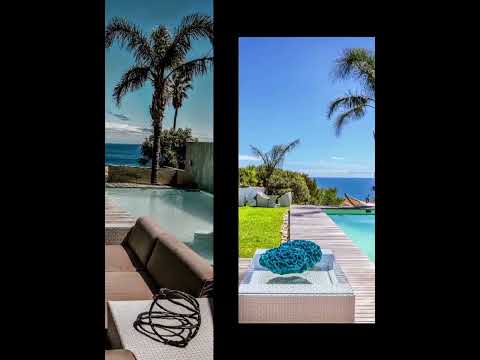 Revealed: Real Reasons Behind The Illegal Arrest & Unlawful Imprisonment Of Darren Russell