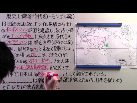 動画サムネイル