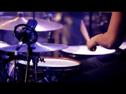 download lagu mp3 mp4 Impact Jesus, download lagu Impact Jesus gratis, unduh video klip Impact Jesus