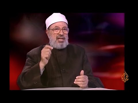 {فَلَمْ تَقْتُلُوهُمْ وَلَكِنَّ اللَّهَ قَتَلَهُمْ وَمَا رَمَيْتَ إِذْ رَمَيْتَ وَلَكِنَّ اللَّهَ رَمَى}.