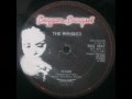 The Bolshoi - Please (Twelve Inch Mix)