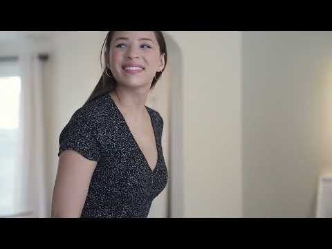 Full of options in the Glebe! 139 Renfrew Avenue, Ottawa