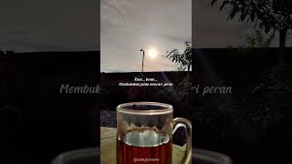 Download lagu Story WA - Zona Nyaman Lyrics mp3