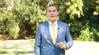 5 Tarrilli Place, KELLYVILLE, NSW 2155