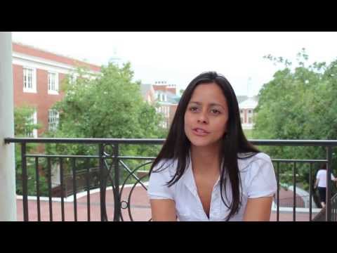 What physical cues guide tumor growth dynamics?