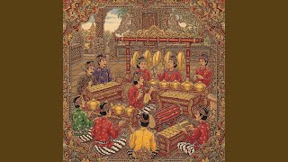 Download lagu Javanese Gamelan mp3