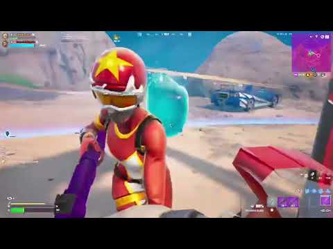 Champion 1 hp clutch