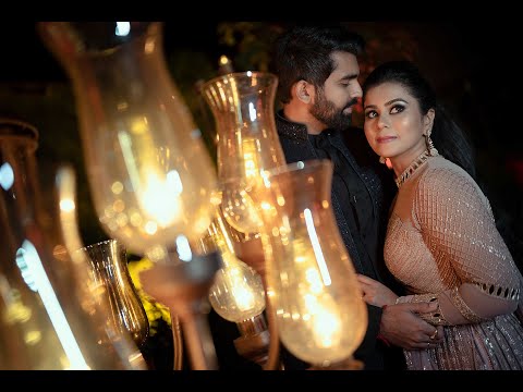 Wedding Photographer portfolio by Shaadimantra in Ahmedabad - Photo 4 Wedding Photographer portfolio by Shaadimantra in Ahmedabad - Photo 4