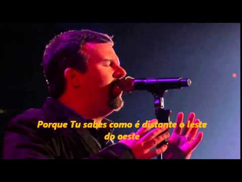 East To West - Casting Crowns