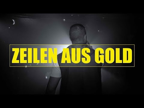 Ukvali - Zeilen aus Gold (Official Video)