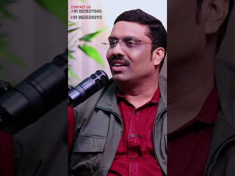 Privilege Card #privilegecard #retailbillingsoftware