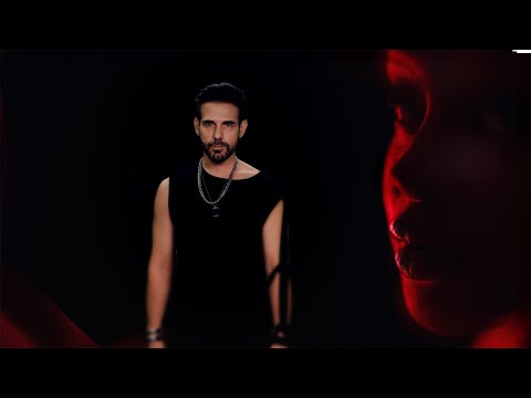 Rácz Gergő x Orsovai Reni - ahogy jár