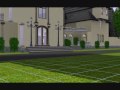 Biltmore Estate Sims 3