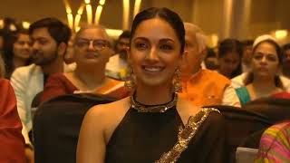 Download lagu King Performing in UMANG 2023 | Tu aake dekhle and Maan meri Jaan mp3