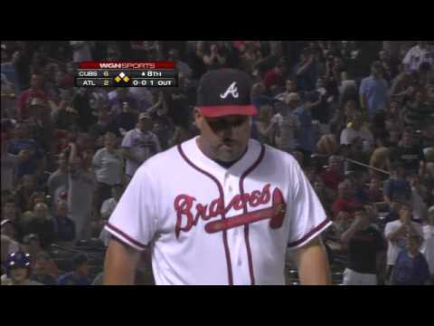 2011/08/13 Campana scores