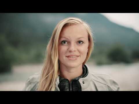 40 Years GS | Adventures of a Lifetime #2 Collect Moments Not Things