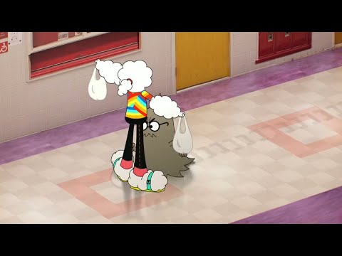 I Love Beijing Tiananmen Slowed + Reverb