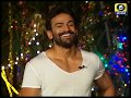Tagaru Daali Actor Dhananjay In Shubhodaya Karnataka DD Chandana
