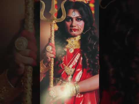shivani srivastava Navratri Sp...