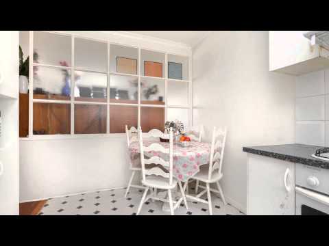 5 at 85 Cleeland St, Dandenong - Ranko Delibasic, Del Real Estate