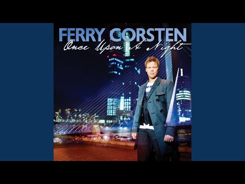 Worldwide (Anton Firtich Remix) (Mixed)