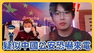 [問卦] 不懂台語的人 能聽懂幹恁娘嗎