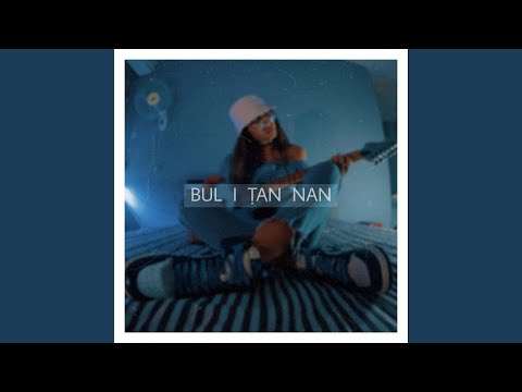 Bul I Tan Nan
