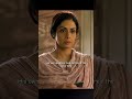A Mother S Revenge Movie Drama Recap