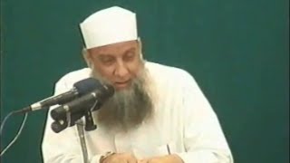 كرامات الأولياء | مدرسة الحياة 1428  |  المجلس السابع والعشرون | الشيخ الحويني image