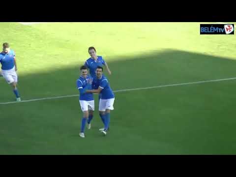 CF os Belenenses • Superherores