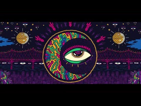 TRISTAN DUFRENE video