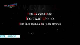 Download lagu Tasya rosmala - tak berdaya- bajomulyo mp3