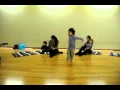 Music Class II The Taxi Song