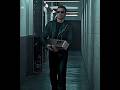 GET DOWN Terminator 2 Judgment Day Edit Fragment Slowed