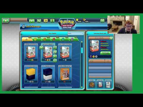 Worlds Top 8 Deck-list Discussion and Analysis