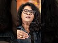 ഞാൻ പുറത്ത് ഇറങ്ങുമ്പോൾ എന്നെ ആരും ത�