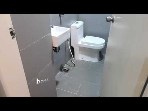 Paragon 3 , Persiaran Lestari, Bandar Putra Permai, Seri Kembangan, Selangor