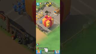 Last War- Shooting type game..