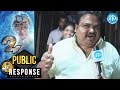 24 Movie Public Response Suriya Samantha Nithya Menen AR Rahman 24themovie