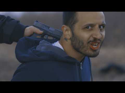 10 Feet Official Music Video (FEAT. OG Meko Savvy X Addvocate)