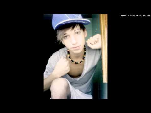 NON VOGLIO RITORNARE INDIETRO